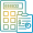 統(tǒng)一對(duì)賬