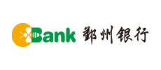 鄞州銀行