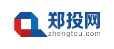 鄭投網(wǎng)