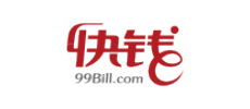 快錢