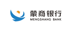 蒙商銀行