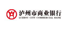 瀘州市商業(yè)銀行