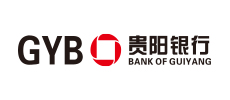貴陽銀行