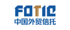 中國外貿(mào)信托