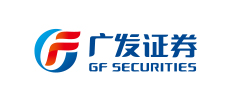 廣發(fā)證券