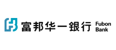 富邦華一銀行