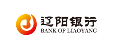 遼陽銀行