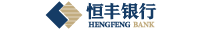 國內首家JAVA版核心業務系統