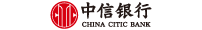 首個具有自主知識產權的新一代云架構信用卡核心業務系統成功落地