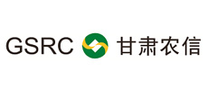 甘肅農(nóng)信