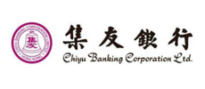 集友銀行