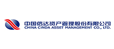 中國信達(dá)資產(chǎn)管理股份有限公司